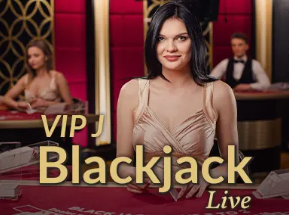 半场战报：陕西联合0