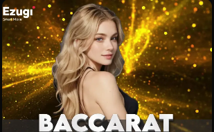 半场战报：加拿大0