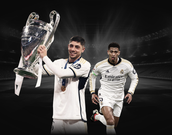 每体：小法预计是众多豪门候选，包括利物浦曼联皇马热刺米兰马竞