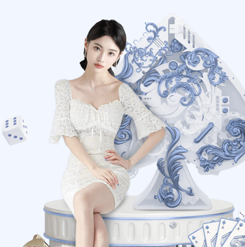 2026中超联赛第2轮 浙江俱乐部1