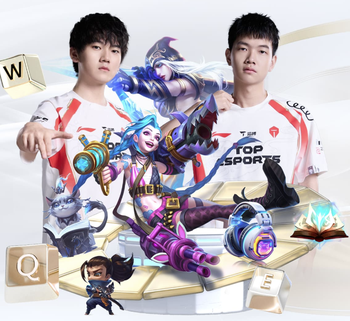 邮报：拜仁加大对安德森的兴趣，球员是曼联首要目标