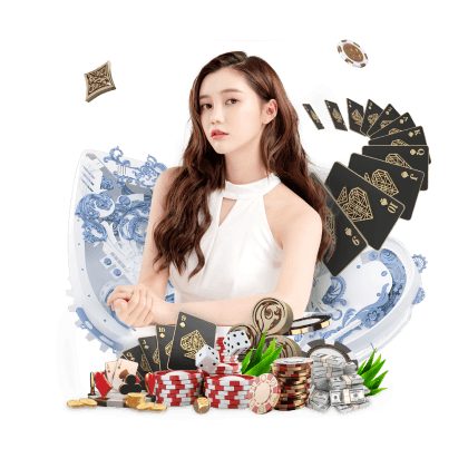 2026怡宝中超联赛第3轮 青岛海牛vs浙江队 票务公告