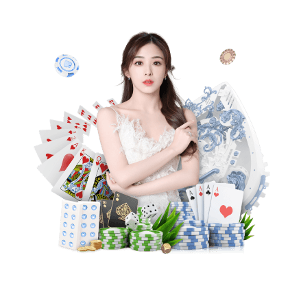 巴萨VS纽卡欧冠1/8决赛裁判：法国裁判组领衔，主裁判弗朗索瓦