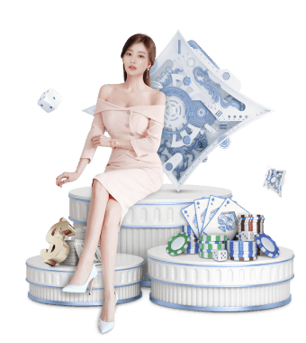 世体：贝林厄姆似乎还无法上场，但阿韦洛亚还是带他出征