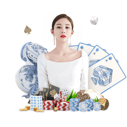 泰晤士：因凡蒂诺沉默应对伊朗女足危机，这是可耻的双重标准