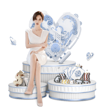 电讯报：德泽尔比预计今晚回复热刺，合同可能含降级解约条款