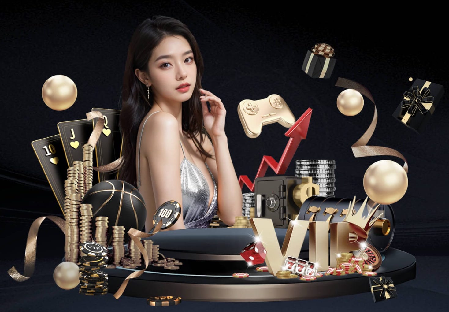 2026怡宝中超联赛第3轮 青岛海牛vs浙江队 票务公告