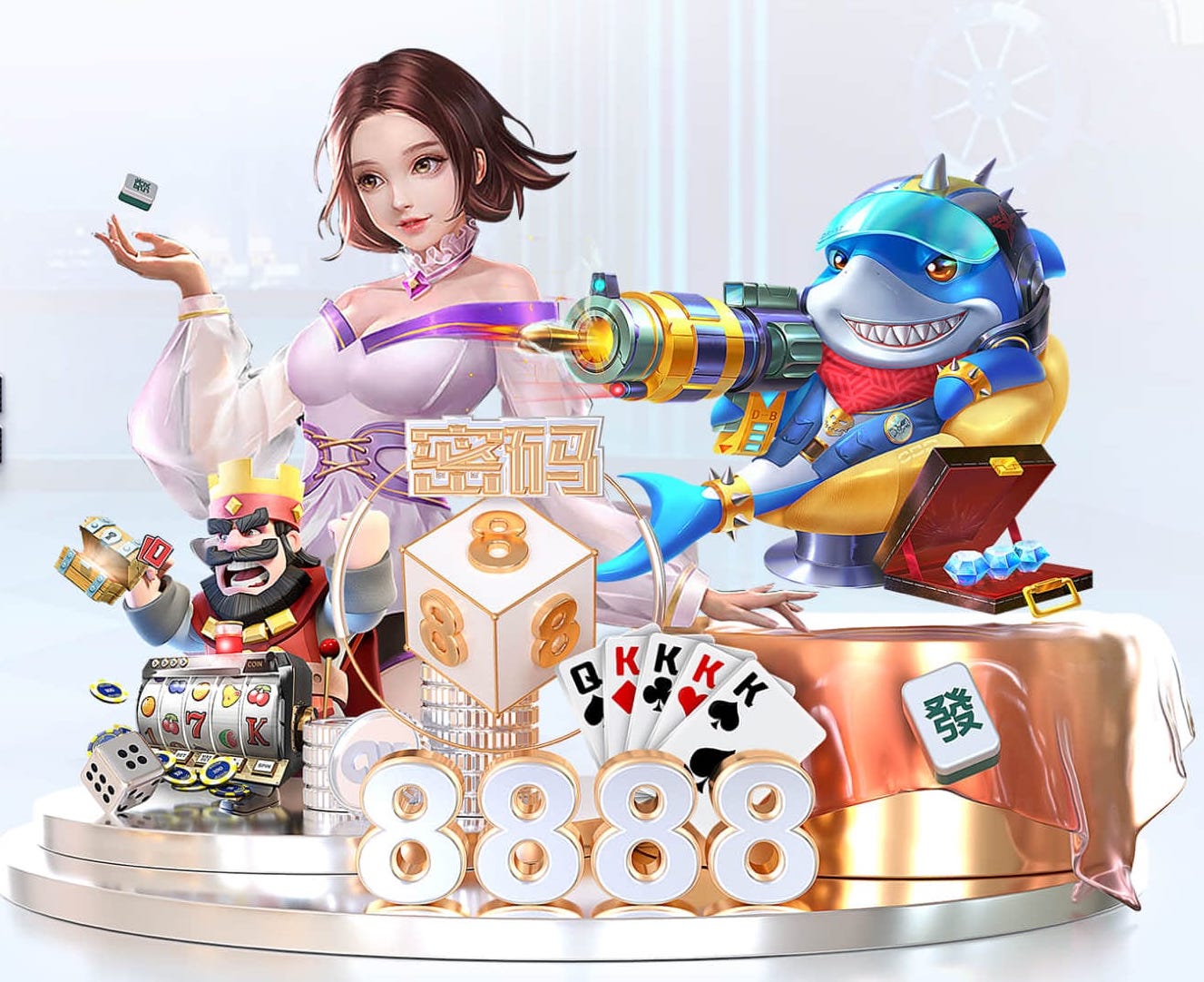 埃里克：有人会说马竞这场是送分的，但其实我们踢得很辛苦