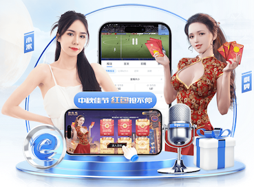 李霄鹏：苏超是大区联赛雏形，中国足球需要这种赛事遍地开花