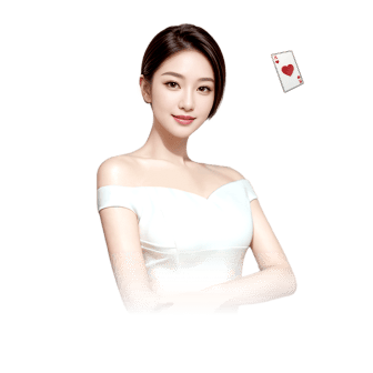 奥萨苏纳主帅：意甲外援多、352阵型泛滥，诸多问题亟待解决