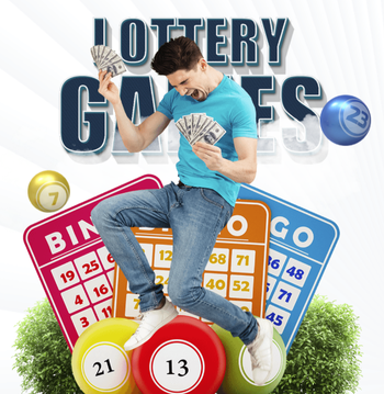 阿斯报：奥布拉克今日仍缺席马竞训练