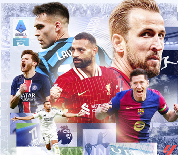 哲科：迪马尔科庆祝踢波黑很正常，不过社媒时代应该更聪明点