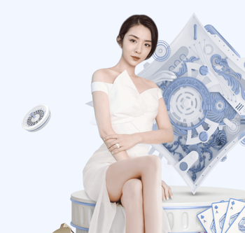 泰晤士：因凡蒂诺沉默应对伊朗女足危机，这是可耻的双重标准