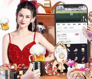 半场战报：加拿大0