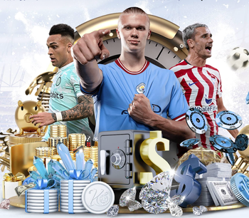 03月30日 CBA常规赛 同曦vs北京 全场录像回放