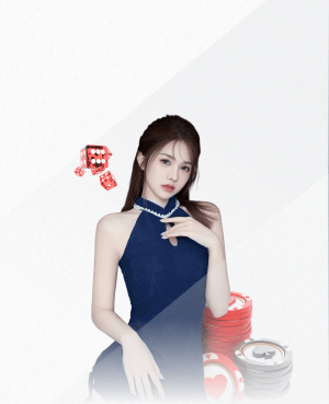 足球报：李晴潼用两粒进球完成救赎，她在东京奥运会失误+染红