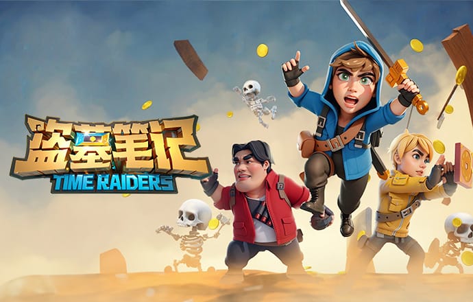 03月30日 CBA常规赛 浙江vs广州 全场录像回放