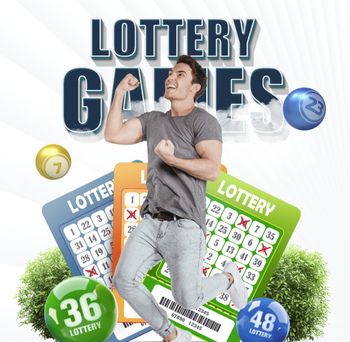 记者：门兴预计将从赖茨转会中获得2050万到2100万欧