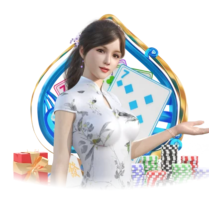 步调一致，辽宁两队铁人、英博开局两连败，随后两连胜