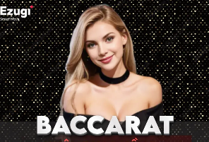 鲁尼：道曼可能上着学就成英超冠军了，为了中考他可能会少上场