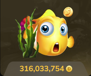 合同剩6年！记者：切尔西高层担忧罗塞尼尔能力，可能今夏换帅