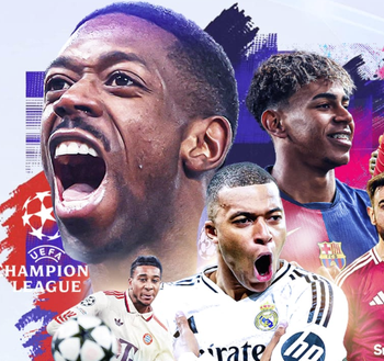 将迎成渝德比并回家乡作战！胡荷韬社媒：期待下周的客场