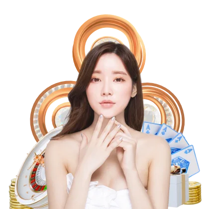 六台记者：拉波尔塔当选巴萨主席，我认为这对皇马是个好消息