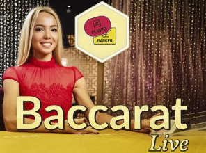 斯基拉：尤文不会续约科斯蒂奇，他今夏将以自由身离队