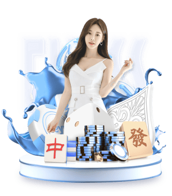 ESPN：热刺争取让德泽尔比赛季结束前执教，后者是否同意有待观察