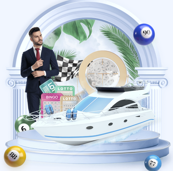 严鼎皓：铁人中超主场首秀感觉很震撼，我们带着很强大的信心