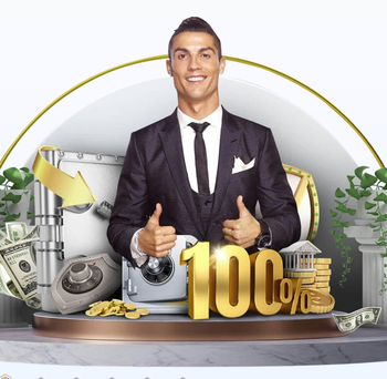 电讯报：德泽尔比预计今晚回复热刺，合同可能含降级解约条款