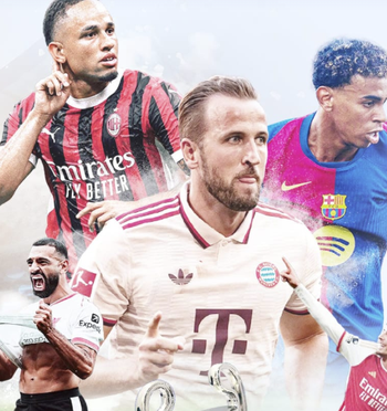 世体：贝林厄姆似乎还无法上场，但阿韦洛亚还是带他出征