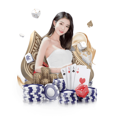 巴萨VS纽卡欧冠1/8决赛裁判：法国裁判组领衔，主裁判弗朗索瓦