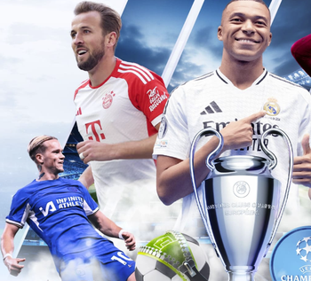 记者：热刺通过邮件确认，图多尔将出席欧冠赛前发布会