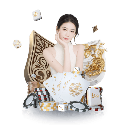 2026怡宝中超联赛第三轮（云南玉昆VS山东泰山）散票开售！