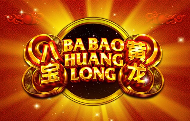 每体：小法预计是众多豪门候选，包括利物浦曼联皇马热刺米兰马竞