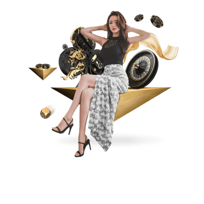 利物浦vs加拉塔萨雷次回合裁判：马齐尼亚克担任主裁